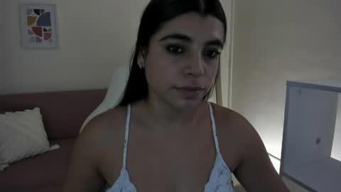  MIa blue 18  online show from March 23, 2026, 5:17 pm