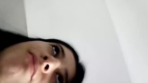 Mia-foster online show from February 2, 2025, 4:48 am