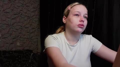 Mia Mason online show from February 16, 2025, 5:04 pm