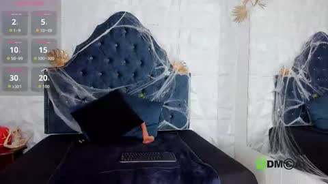 _mia_milf_ online show from October 10, 2025, 4:44 am