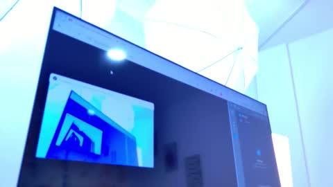 Snapshot of _miaa_monroe chatting on October 22, 2025, 3:07 am Mia Monroe online show from October 22, 2025, 3:07 am