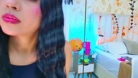 Snapshot of _miaa_monroe chatting on November 1, 2025, 7:49 pm Mia Monroe online show from November 1, 2025, 7:49 pm