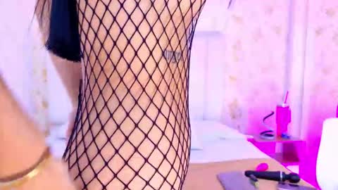 Snapshot of _miaa_monroe chatting on November 15, 2025, 7:43 pm Mia Monroe online show from November 15, 2025, 7:43 pm