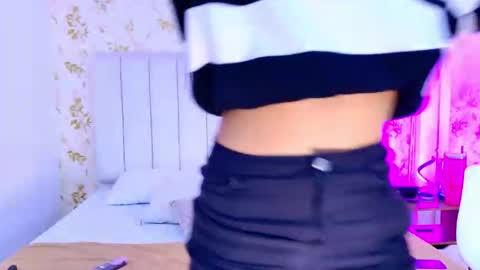 Snapshot of _miaa_monroe chatting on November 16, 2025, 7:30 pm Mia Monroe online show from November 16, 2025, 7:30 pm