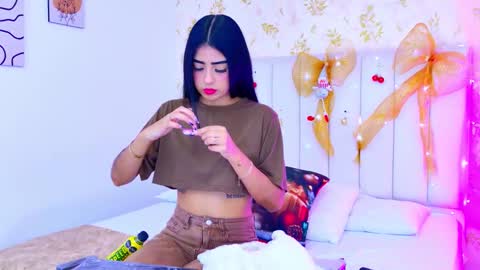 Snapshot of _miaa_monroe chatting on December 1, 2025, 7:41 pm Mia Monroe online show from December 1, 2025, 7:41 pm