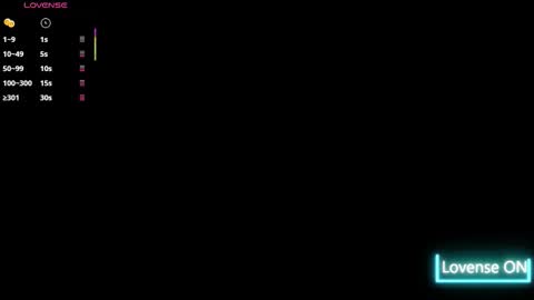 _miamiller_ online show from December 4, 2025, 8:28 pm