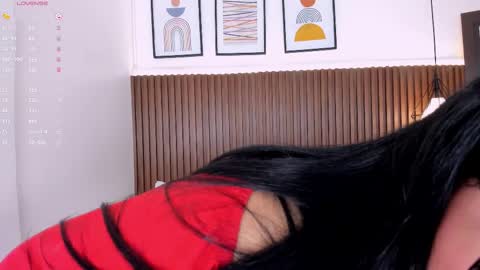 michel online show from February 16, 2025, 5:26 am