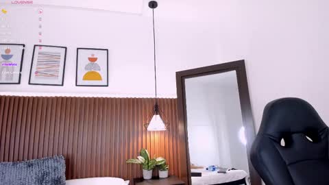 michel online show from February 16, 2025, 8:32 am