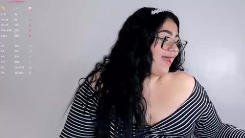 michel online show from February 25, 2025, 2:25 am