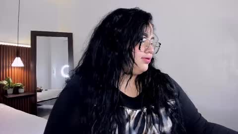 michel online show from March 5, 2025, 2:46 am