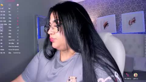 michel online show from October 24, 2025, 3:14 am