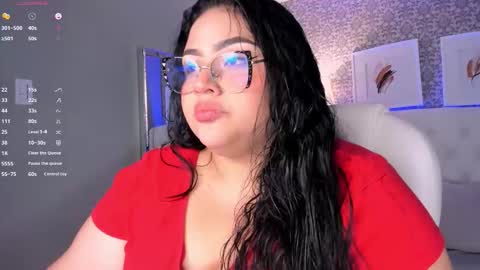 michel online show from November 23, 2025, 3:06 am