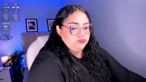 michel online show from February 16, 2026, 3:02 am