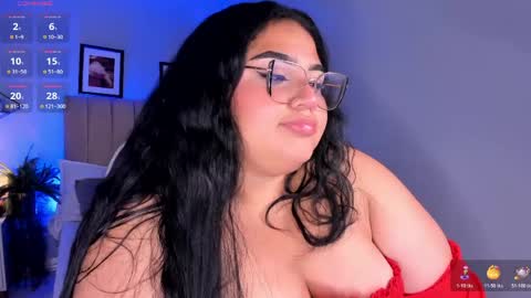 michel online show from May 13, 2026, 3:37 am