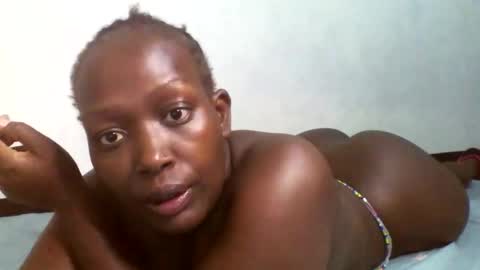  michy online show from April 18, 2026, 7:01 am