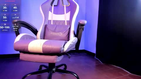 miguel tomorrow from 200 pm Colombia to 1000 pm online show from March 5, 2026, 6:59 pm