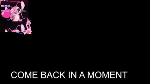 Paula online show from December 29, 2024, 3:13 pm