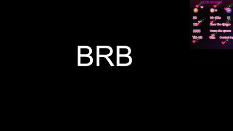 Paula online show from October 23, 2025, 11:42 am
