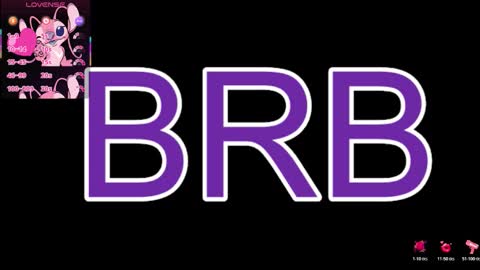 Paula online show from November 10, 2025, 11:42 am