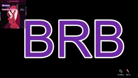 Paula online show from November 14, 2025, 11:42 am