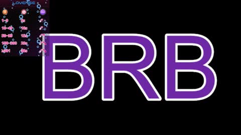 Paula online show from January 6, 2026, 11:36 am