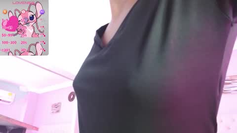 Paula online show from March 24, 2026, 11:15 am