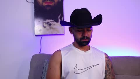 soy mike online show from February 17, 2026, 11:11 pm