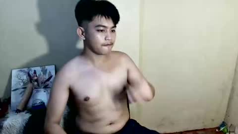 Snapshot of _mikko_moto_ chatting on May 2, 2026, 9:14 am _mikko_moto_ online show from May 2, 2026, 9:14 am