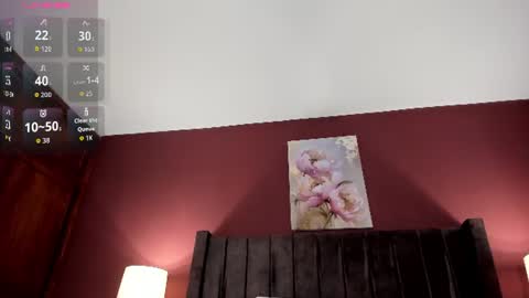 Snapshot of _mila_dyva chatting on July 3, 2026, 12:11 pm _mila_dyva online show from July 3, 2026, 12:11 pm