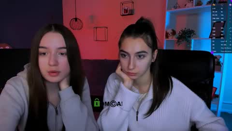 your Mila online show from January 16, 2026, 9:35 am