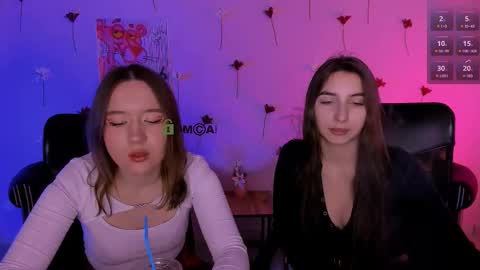 your Mila online show from February 14, 2026, 10:23 am