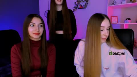 your Mila online show from March 19, 2026, 9:46 am