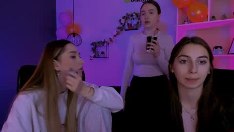 your Mila online show from April 1, 2026, 8:15 am