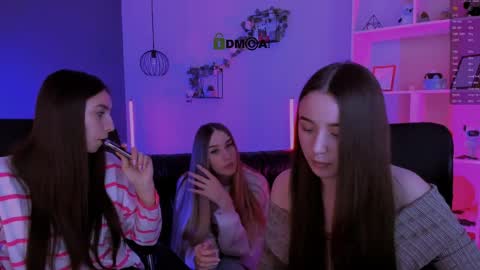 your Mila online show from April 6, 2026, 8:59 am