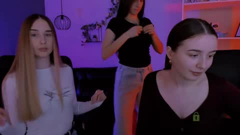 your Mila online show from April 21, 2026, 7:58 am