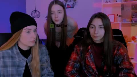 your Mila online show from April 22, 2026, 8:50 am