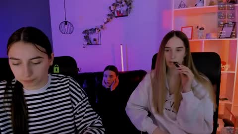 your Mila online show from April 23, 2026, 12:29 pm