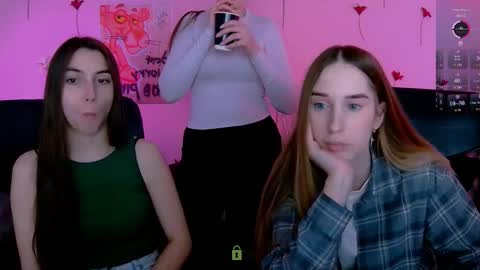 your Mila online show from April 27, 2026, 9:07 am