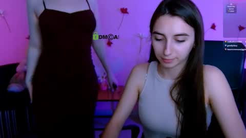 your Mila online show from May 11, 2026, 2:45 pm