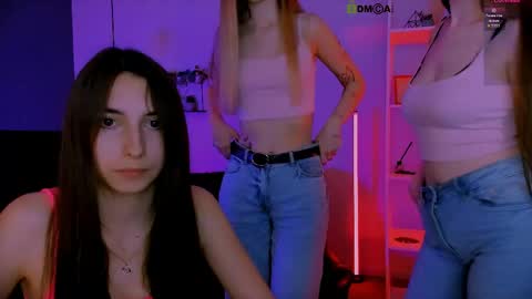 your Mila online show from May 15, 2026, 9:05 am