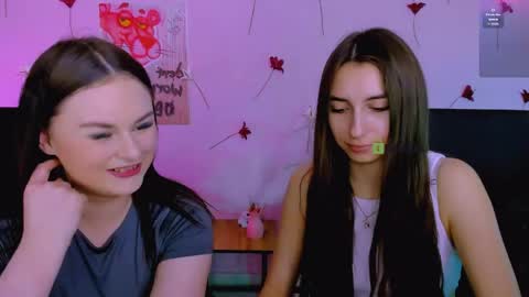 your Mila online show from May 19, 2026, 8:53 am