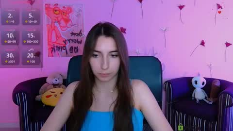your Mila online show from May 20, 2026, 9:15 am