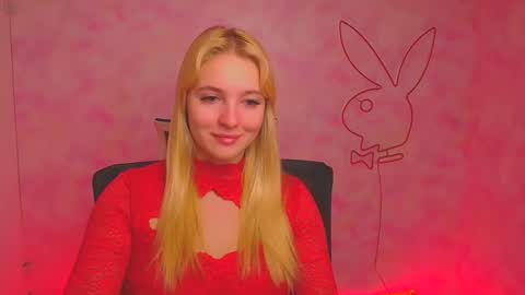 Melanie online show from December 9, 2024, 6:45 am