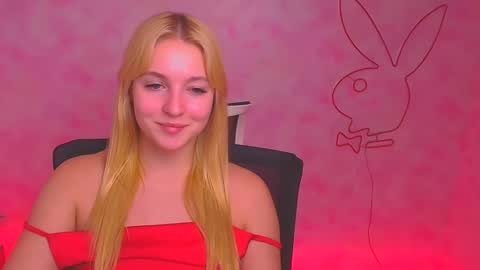 Melanie online show from December 19, 2024, 3:52 pm