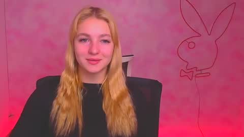 Melanie online show from December 20, 2024, 7:22 am