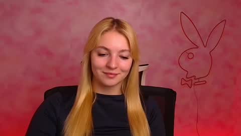 Melanie online show from December 22, 2024, 10:06 am