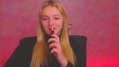 Melanie online show from December 28, 2024, 7:00 am