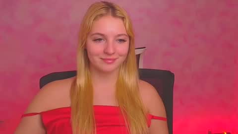 Melanie online show from December 28, 2024, 10:03 am