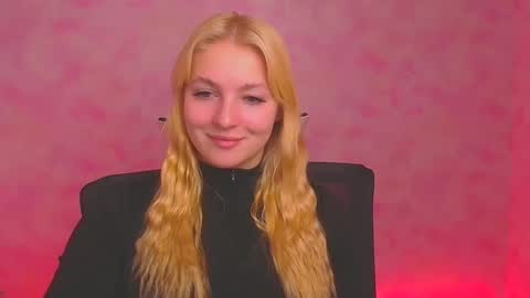 Melanie online show from January 5, 2025, 10:21 am