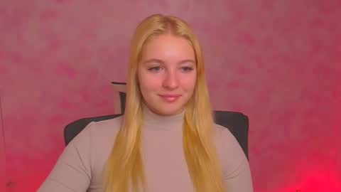 Melanie online show from January 9, 2025, 12:19 pm